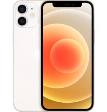 Used IPhone 12 Mini 128GB White