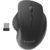 Gembird Wireles Mouse 1600 DPI MUSW-6B-02