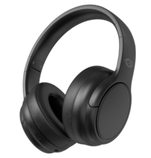 CONCEPTRONIC Headset Wireless Bluetooth 5.4 Dual-Device Parris