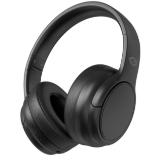 CONCEPTRONIC Headset Wireless Bluetooth 5.4 Dual-Device Parris