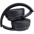 CONCEPTRONIC Headset Wireless Bluetooth 5.4 Dual-Device Parris