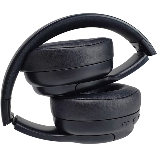 CONCEPTRONIC Headset Wireless Bluetooth 5.4 Dual-Device Parris