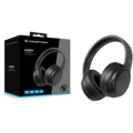 CONCEPTRONIC Headset Wireless Bluetooth 5.4 Dual-Device Parris