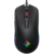 INCA Gaming mouse IMG-GT14 3600 DPI, RGB, 7 Buttons
