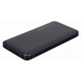 POWERBANK  Gembird 10000 mAh Powerbank PB10-02  2 x USB C / USB A