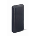 POWERBANK  Gembird 20000 mAh Powerbank PB20-02 2 x USB C / USB A