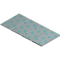ICEBERG THERMAL DRIFTIce Thermal Pad 40mmx80mm 1.0mm