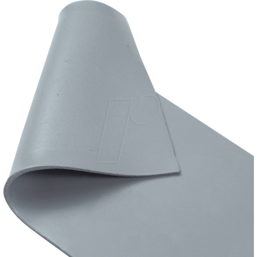 ICEBERG THERMAL DRIFTIce Thermal Pad 40mmx80mm 1.0mm, foto 4 van 5