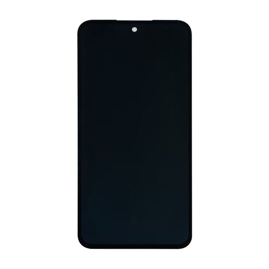 LCD InCell For Galaxy A55 No Frame Not Original White Box