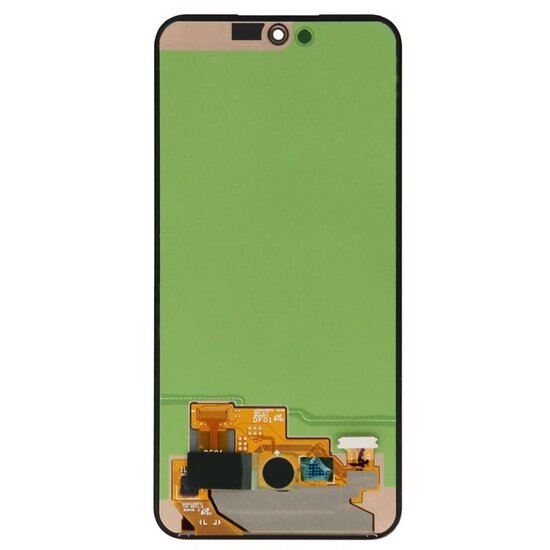 LCD InCell For Galaxy A54 No Frame Not Original White Box