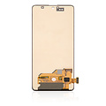 LCD InCell For Galaxy A51 No Frame Not Original White Box