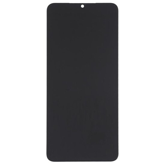 LCD InCell For Galaxy A41 No Frame Not Original White Box