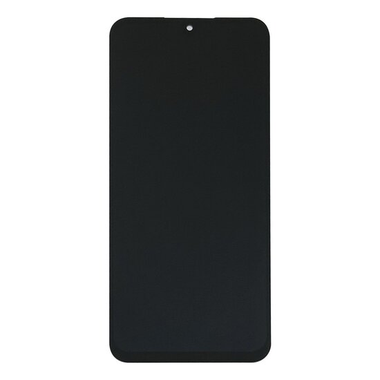 LCD InCell For Galaxy A16 4G / 5G No Frame Not Original White Box