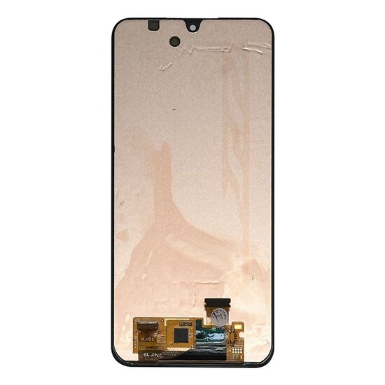 LCD InCell For Galaxy A16 4G / 5G No Frame Not Original White Box