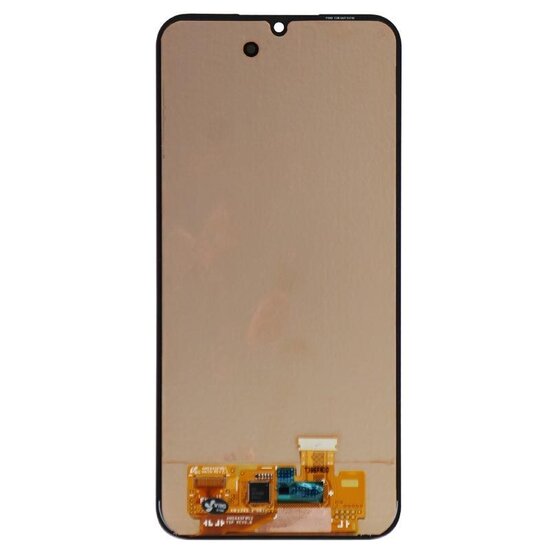 LCD InCell For Galaxy A15 4G / 5G No Frame Not Original White Box
