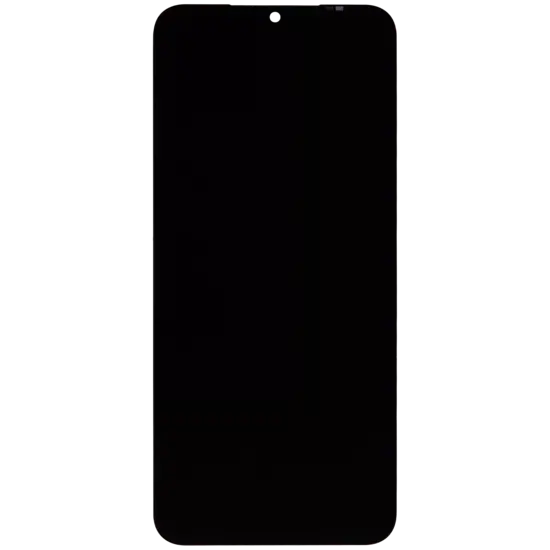 LCD InCell For Galaxy A14 4G A145P / A145R No Frame Not Original White Box