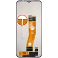 LCD InCell For Galaxy A14 4G A145P / A145R No Frame Not Original White Box