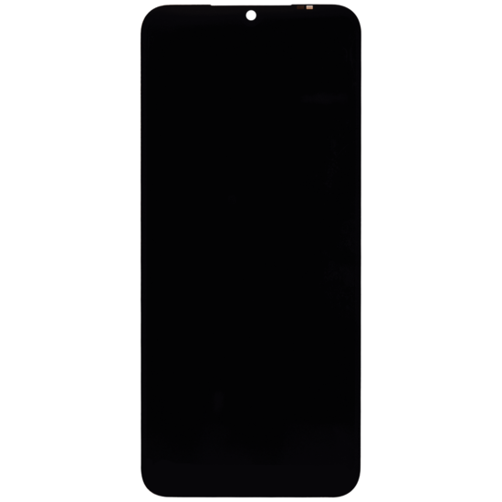 LCD InCell For Galaxy A14 4G / A14 5G A145F / A146B No Frame Not Original White Box