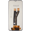 LCD InCell For Galaxy A14 4G / A14 5G A145F / A146B No Frame Not Original White Box