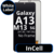 LCD InCell For Galaxy A13 5G / M13  A136 / M136  No Frame Not Original White Box