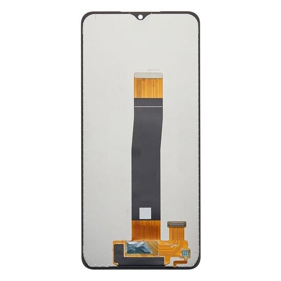 LCD InCell For Galaxy A13 5G / M13  A136 / M136  No Frame Not Original White Box