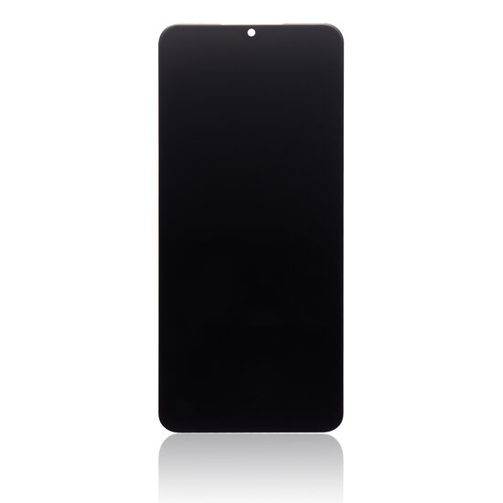 LCD InCell For Galaxy A13 4G A135 / A137  No Frame Not Original White Box