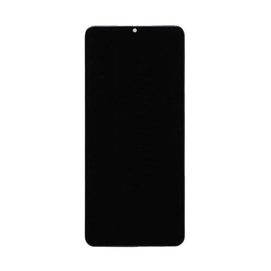 LCD InCell For Galaxy A32 5G / A12 / M12  A326 / A125 / M127 No Frame Not Original White Box