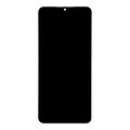 LCD InCell For Galaxy A12 / A12s / A02 A125 / A127 / A022 No Frame Not Original White Box
