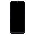 LCD InCell For Galaxy A03 No Frame Not Original White Box