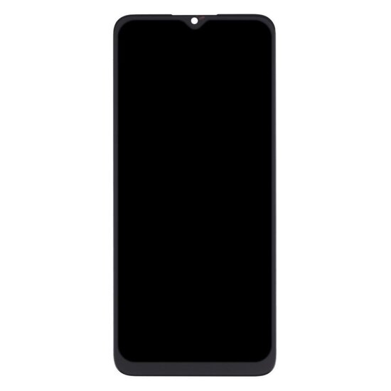 LCD InCell For Galaxy A03 No Frame Not Original White Box