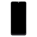 LCD InCell For Galaxy A03s No Frame Not Original White Box