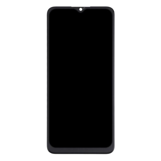 LCD InCell For Galaxy A03s No Frame Not Original White Box