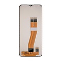 LCD InCell For Galaxy A02s No Frame Not Original White Box