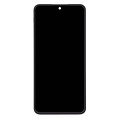 LCD InCell For Galaxy A36 No Frame Not Original White Box