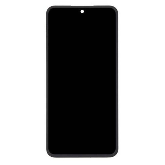 LCD InCell For Galaxy A36 No Frame Not Original White Box