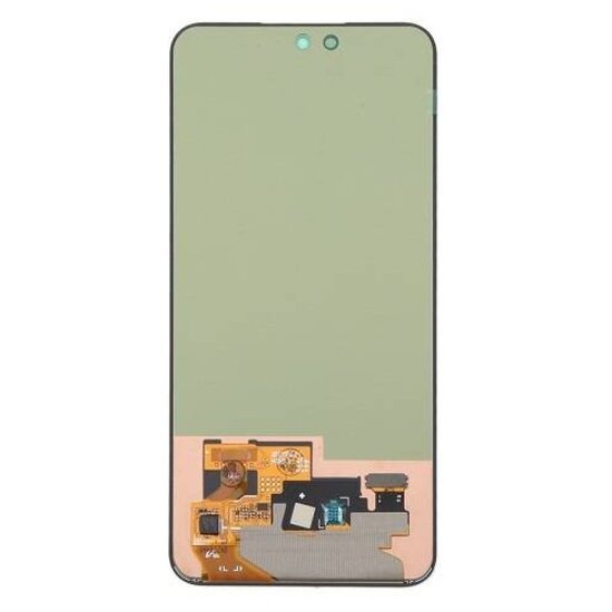 LCD InCell For Galaxy A36 No Frame Not Original White Box