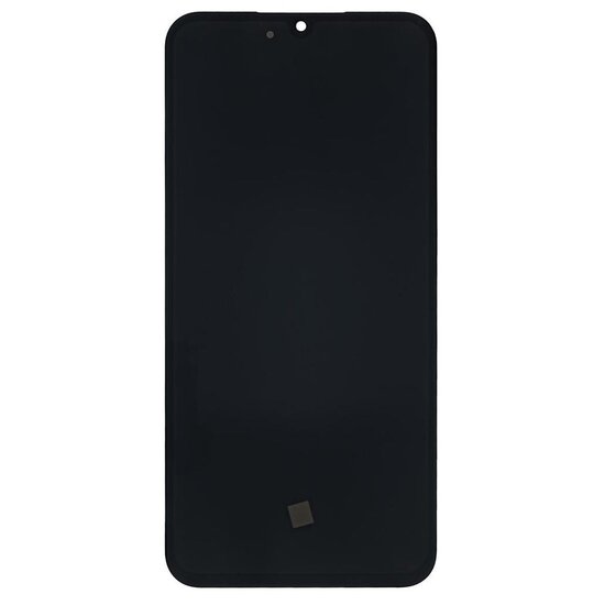 LCD InCell For Galaxy A34 No Frame Not Original White Box