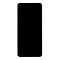 LCD InCell For Galaxy A32 No Frame Not Original White Box