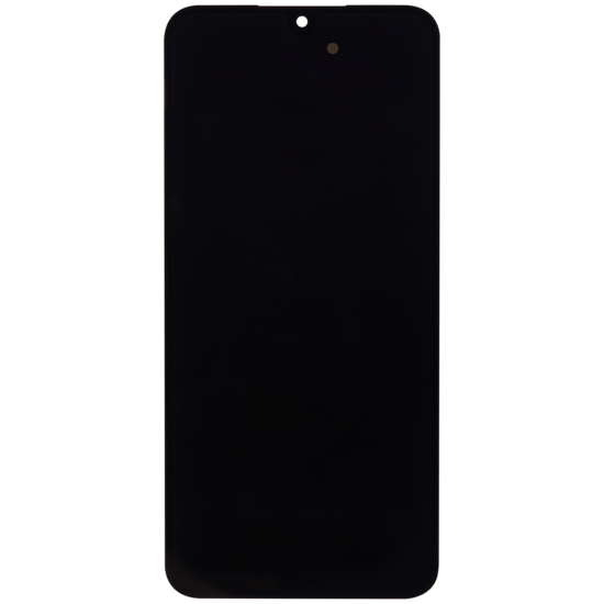 LCD InCell For Galaxy A26 No Frame Not Original White Box