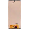 LCD InCell For Galaxy A26 No Frame Not Original White Box