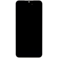 LCD InCell For Galaxy A24 No Frame Not Original White Box