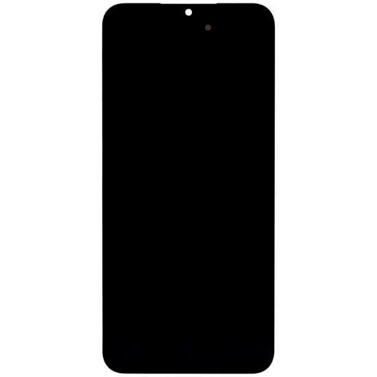 LCD InCell For Galaxy A24 No Frame Not Original White Box