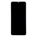 LCD InCell For Galaxy A23 4G No Frame Not Original White Box
