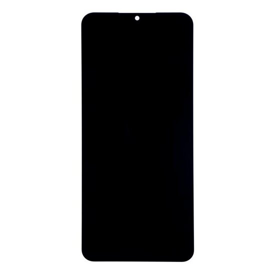 LCD InCell For Galaxy A23 4G No Frame Not Original White Box