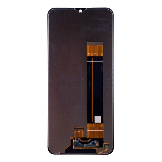LCD InCell For Galaxy A23 4G No Frame Not Original White Box