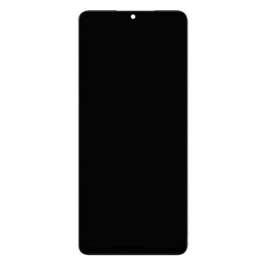 LCD InCell For Galaxy A22 4G No Frame Not Original White Box