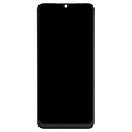 LCD InCell For Galaxy A22 5G No Frame Not Original White Box