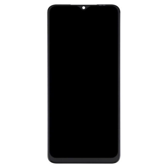 LCD InCell For Galaxy A22 5G No Frame Not Original White Box