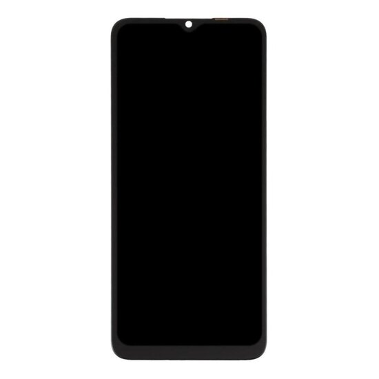LCD InCell For Oppo A15 / A15S / A35 Realme Narzo 30A / C11 / C12 / C15 / C25 2020 White Box