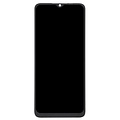 LCD InCell For Oppo A58 5G / A38 / A18 / A57s 4G / A57 / A17 White Box